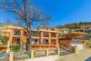 Апартаменты Villa Nena Apartments Sutomore Сутоморе-0