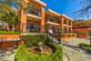 Апартаменты Villa Nena Apartments Sutomore Сутоморе-1
