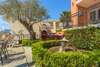 Апартаменты Villa Nena Apartments Sutomore Сутоморе-2
