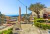 Апартаменты Villa Nena Apartments Sutomore Сутоморе-3