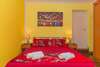 Апартаменты Villa Nena Apartments Sutomore Сутоморе-6