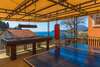 Апартаменты Villa Nena Apartments Sutomore Сутоморе-7